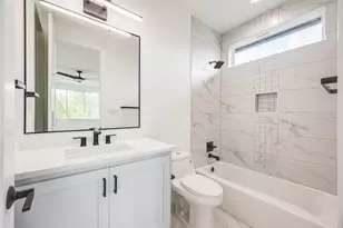 6027 Marquita Ave, Dallas, TX 75206 - Photo 19