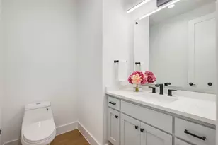 6027 Marquita Ave, Dallas, TX 75206 - Photo 25