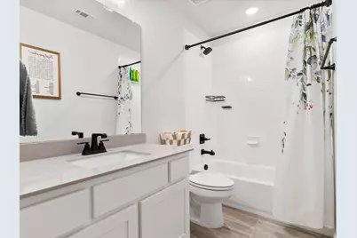 2156 Cloverfern Way, Haslet, TX 76052 - Photo 33