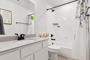 2156 Cloverfern Wy, Haslet, TX 76052 - Photo 33