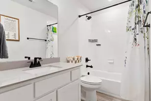 2156 Cloverfern Wy, Haslet, TX 76052 - Photo 33