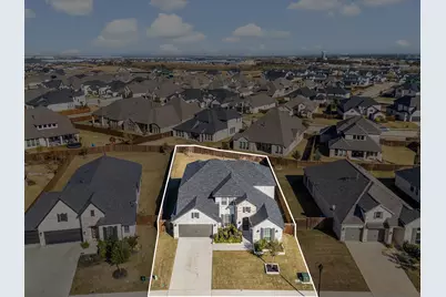 2156 Cloverfern Way, Haslet, TX 76052 - Photo 39