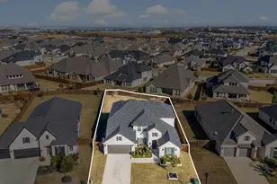 2156 Cloverfern Wy, Haslet, TX 76052 - Photo 39