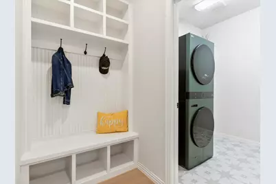 2156 Cloverfern Way, Haslet, TX 76052 - Photo 27