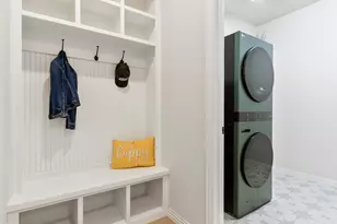 2156 Cloverfern Wy, Haslet, TX 76052 - Photo 27