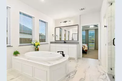 2156 Cloverfern Way, Haslet, TX 76052 - Photo 23