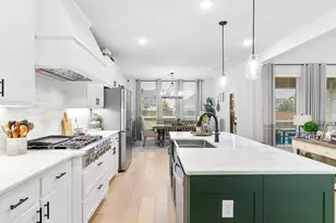 2156 Cloverfern Wy, Haslet, TX 76052 - Photo 9