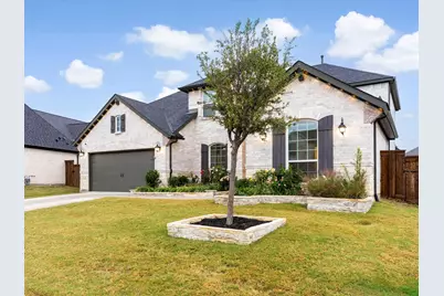 2156 Cloverfern Way, Haslet, TX 76052 - Photo 5