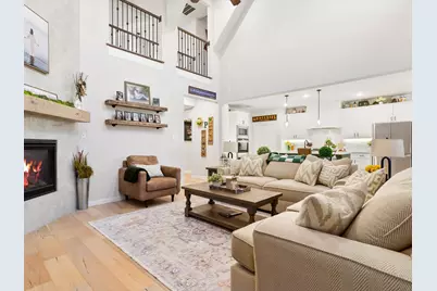 2156 Cloverfern Way, Haslet, TX 76052 - Photo 15