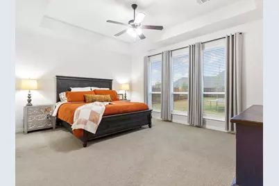 2156 Cloverfern Way, Haslet, TX 76052 - Photo 19