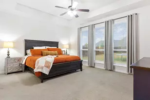 2156 Cloverfern Wy, Haslet, TX 76052 - Photo 19