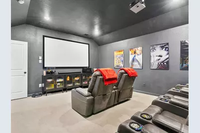 2156 Cloverfern Way, Haslet, TX 76052 - Photo 31