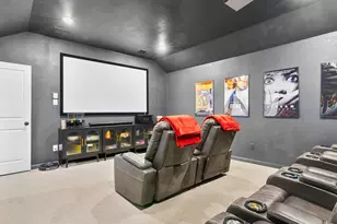 2156 Cloverfern Wy, Haslet, TX 76052 - Photo 31