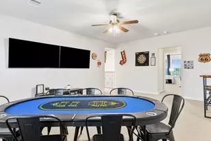 2156 Cloverfern Wy, Haslet, TX 76052 - Photo 29