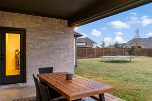 2156 Cloverfern Wy, Haslet, TX 76052 - Photo 35