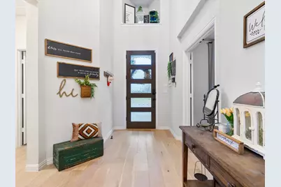 2156 Cloverfern Way, Haslet, TX 76052 - Photo 7