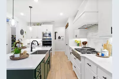 2156 Cloverfern Way, Haslet, TX 76052 - Photo 11