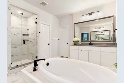 2156 Cloverfern Way, Haslet, TX 76052 - Photo 25