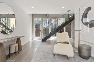 4206 Buena Vista St, Dallas, TX 75205 - Photo 5