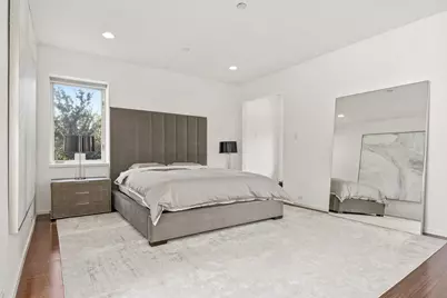 4206 Buena Vista Street #C, Dallas, TX 75205 - Photo 19