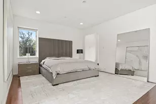 4206 Buena Vista St, Dallas, TX 75205 - Photo 19