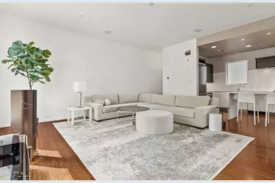 4206 Buena Vista Street #C, Dallas, TX 75205 - Photo 7