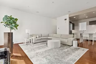 4206 Buena Vista St, Dallas, TX 75205 - Photo 7