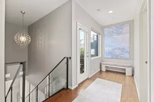 4206 Buena Vista St, Dallas, TX 75205 - Photo 25