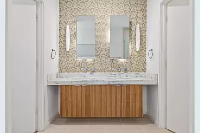 4206 Buena Vista Street #C, Dallas, TX 75205 - Photo 23