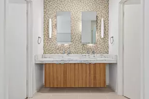 4206 Buena Vista St, Dallas, TX 75205 - Photo 23