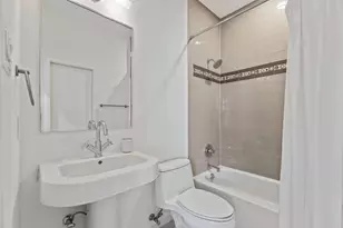 4206 Buena Vista St, Dallas, TX 75205 - Photo 29