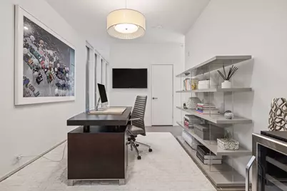 4206 Buena Vista Street #C, Dallas, TX 75205 - Photo 17