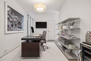 4206 Buena Vista St, Dallas, TX 75205 - Photo 17