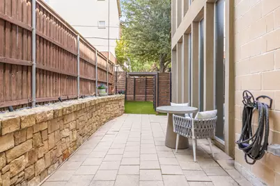 4206 Buena Vista Street #C, Dallas, TX 75205 - Photo 31