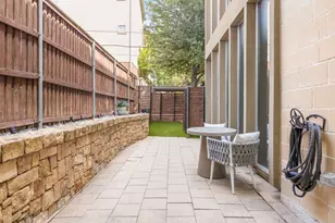 4206 Buena Vista St, Dallas, TX 75205 - Photo 31