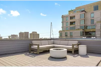 4206 Buena Vista Street #C, Dallas, TX 75205 - Photo 35