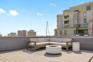 4206 Buena Vista St, Dallas, TX 75205 - Photo 35