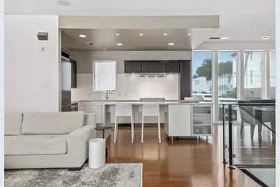 4206 Buena Vista Street #C, Dallas, TX 75205 - Photo 9