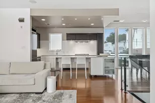 4206 Buena Vista St, Dallas, TX 75205 - Photo 9