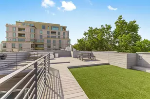 4206 Buena Vista St, Dallas, TX 75205 - Photo 33