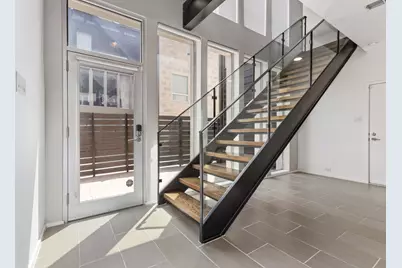 4206 Buena Vista Street #C, Dallas, TX 75205 - Photo 3