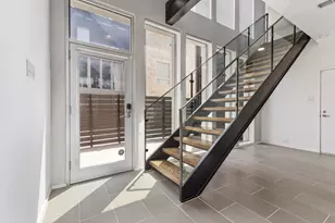 4206 Buena Vista St, Dallas, TX 75205 - Photo 3