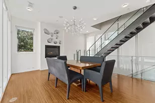 4206 Buena Vista St, Dallas, TX 75205 - Photo 15