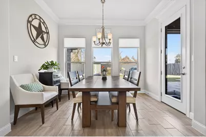 1019 Anna Circle, Granbury, TX 76048 - Photo 37