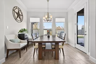 1019 Anna Cir, Granbury, TX 76048 - Photo 37