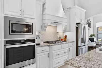 1019 Anna Circle, Granbury, TX 76048 - Photo 31