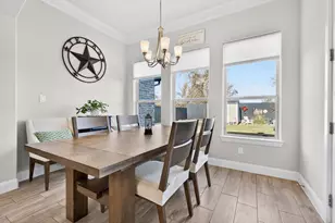 1019 Anna Cir, Granbury, TX 76048 - Photo 27