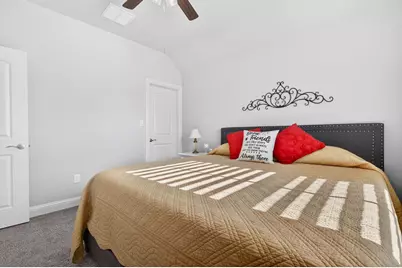 1019 Anna Circle, Granbury, TX 76048 - Photo 7