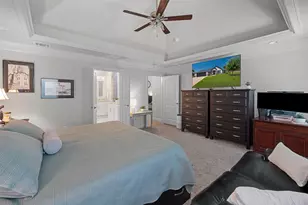 1019 Anna Cir, Granbury, TX 76048 - Photo 29