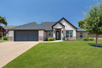 1019 Anna Circle, Granbury, TX 76048 - Photo 1
